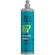 TIGI Bed Head Gimme Grip Texturising Conditioner For Lifeless Hair 400ml