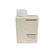 Kevin.Murphy Hair Resort Beach Texturiser 150ml