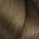 L'Oréal Professionnel Dia Colour Demi Permanent Hair Colour 8 Light Blonde