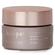 Jurlique Nutri-Define Supreme Eye Contour Balm 15ml