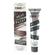 Fudge Professional Head Paint 5.3 Light Golden Brown 60ml