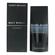 Issey Miyake Nuit D'Issey Eau De Toilette 75ml