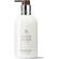 Molton Brown Re Charge Black Pepper Body Lotion 300ml