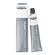 5 Browns 50ml