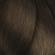 6.3 Dark Golden Blonde 50ml