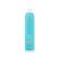 Moroccanoil Luminous Hairspray Strong Hold 330ml