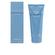 Versace Man Eau Fraiche Perfumed Bath & Shower Gel 200ml