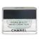CHANEL Hydra Beauty Micro Creme Yeux 15ml