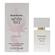 Elizabeth Arden White Tea Wild Rose Eau De Toilette