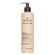 Nuxe Reve De Miel Ultra Comforting Body Cream 400ml