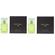 Paul Smith Aftershave 5ml