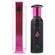 Perfumer's Choice Valerie No.8 Eau De Parfum 83ml