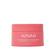 Alpha-H Melting Moment Cleansing Balm LE Geranium Red 90g