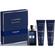 Rochas L'Homme Rochas Gift Set 100ml Eau De Toilette + 100ml Shower Gel + 100ml Body Lotion