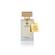 Azha Perfumes Lubab Eau De Parfum 100ml