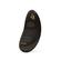 Lelo Nea 3 Clitoral Massager Black