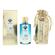 Mancera French Riviera Eau De Parfum 120ml