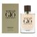 Giorgio Armani Acqua Di Gio Homme Absolu Eau De Parfum 75ml