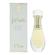 DIOR J'Adore Eau De Parfum Roller Pearl 20ml