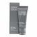 Clinique for Men Anti-Age Eye Cream