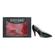 Laurelle Sexxy Shoo Black Eau De Parfum 100ml