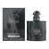 Yves Saint Laurent Black Opium Le Parfum Eau De Parfum 30ml
