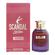 Jean Paul Gaultier Scandal Intense Eau De Parfum 30ml
