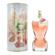 Jean Paul Gaultier La Belle Flower Edition Eau De Parfum 100ml
