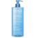 Uriage Extra-Rich Dermatological Cleansing Gel 500ml