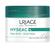 Uriage Hyseac SOS Paste 15g