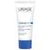 Uriage Xemose Emollient Face Cream 40ml