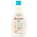 Aveeno Baby Daily Care Gentle Bath & Wash 400ml