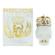 Police To Be The Queen Eau De Parfum 40ml
