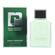 Paco Rabanne Pour Homme Aftershave Lotion 100ml