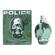 Police To Be Camouflage Eau De Toilette 40ml
