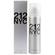Carolina Herrera 212 NYC Deodorant Spray 150ml