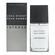 Issey Miyake L'Eau D'Issey Pour Homme Intense Eau De Toilette 75ml