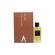 Atralia Imperial Duae Eau De Parfum 100ml