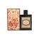 Gucci Bloom Intense Eau De Parfum 30ml