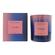 Discotheque Upstairs Candle 220g