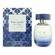 Kate Spade Sparkle Eau De Parfum Intense 40ml