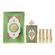 Lattafa Pride Queen Of Arabia Eau De Parfum Gift Set 100ml + 4 x 10ml