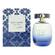 Kate Spade Sparkle Eau De Parfum Intense 100ml