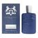 Parfums de Marly Percival Eau De Parfum 125ml