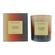 Discotheque Paradise Garage Candle 220g