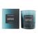 Discotheque Le Baron De Paris Tokyo Candle 220g