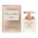 Oscar de La Renta Alibi Eau De Toilette 50ml
