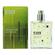 Escentric Molecules 03 Eau De Toilette 30ml
