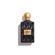 Ibrahim Al Qurashi Sapphire Leather Eau De Parfum 75ml