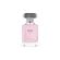 Al Majed Oud Rose De Mai Eau De Parfum 100ml